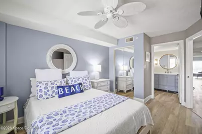 606 Shorewood Drive #C402, Cape Canaveral, FL 32920 - Photo 22