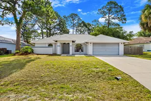221 Seahorse Cir SE, Palm Bay, FL 32909 - Photo 1