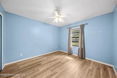 221 Seahorse Circle SE, Palm Bay, FL 32909 - Photo 24