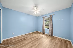 221 Seahorse Cir SE, Palm Bay, FL 32909 - Photo 24
