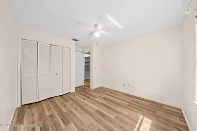 221 Seahorse Circle SE, Palm Bay, FL 32909 - Photo 22