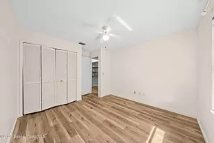 221 Seahorse Cir SE, Palm Bay, FL 32909 - Photo 22