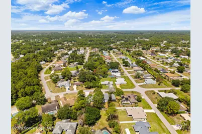 221 Seahorse Circle SE, Palm Bay, FL 32909 - Photo 42