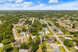 221 Seahorse Cir SE, Palm Bay, FL 32909 - Photo 42