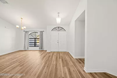 221 Seahorse Circle SE, Palm Bay, FL 32909 - Photo 6