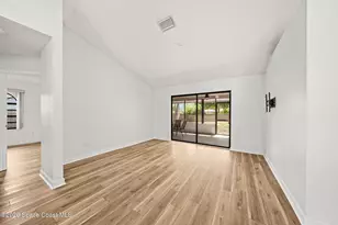 221 Seahorse Cir SE, Palm Bay, FL 32909 - Photo 8