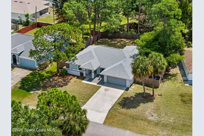 221 Seahorse Circle SE, Palm Bay, FL 32909 - Photo 36