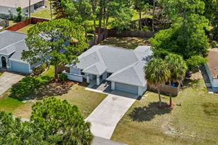 221 Seahorse Cir SE, Palm Bay, FL 32909 - Photo 36