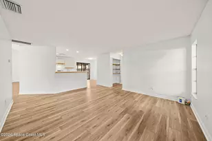 221 Seahorse Cir SE, Palm Bay, FL 32909 - Photo 18