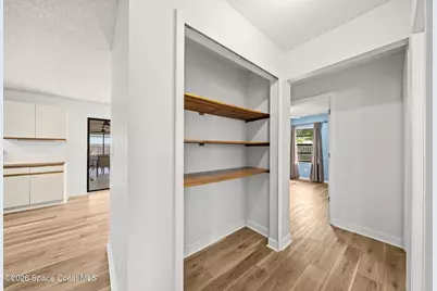 221 Seahorse Circle SE, Palm Bay, FL 32909 - Photo 20