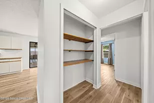221 Seahorse Cir SE, Palm Bay, FL 32909 - Photo 20