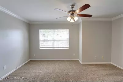 8006 Bracken Lane, Melbourne, FL 32940 - Photo 16