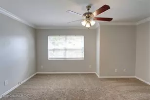 8006 Bracken Ln, Melbourne, FL 32940 - Photo 16