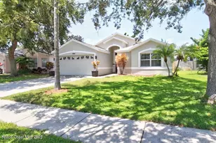 8006 Bracken Ln, Melbourne, FL 32940 - Photo 2