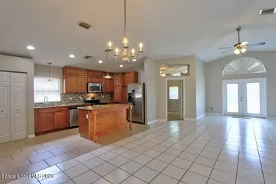 8006 Bracken Lane, Melbourne, FL 32940 - Photo 18