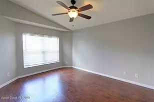 8006 Bracken Ln, Melbourne, FL 32940 - Photo 8