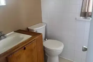 108 E Ave D E, Melbourne, FL 32901 - Photo 10