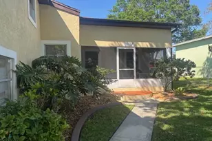 108 E Ave D E, Melbourne, FL 32901 - Photo 2