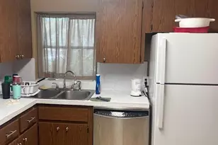 108 E Ave D E, Melbourne, FL 32901 - Photo 4