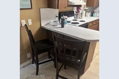 108 E Avenue D E, Melbourne, FL 32901 - Photo 12