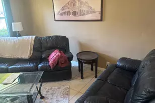 108 E Ave D E, Melbourne, FL 32901 - Photo 6
