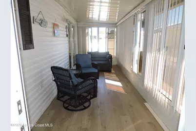 830 Lychee Drive, Barefoot Bay, FL 32976 - Photo 4