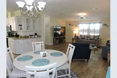 830 Lychee Drive, Barefoot Bay, FL 32976 - Photo 6