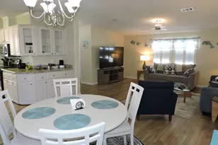 830 Lychee Dr, Barefoot Bay, FL 32976 - Photo 6