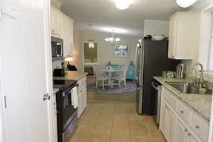 830 Lychee Dr, Barefoot Bay, FL 32976 - Photo 10
