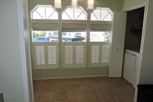 830 Lychee Dr, Barefoot Bay, FL 32976 - Photo 8