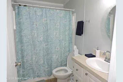 830 Lychee Drive, Barefoot Bay, FL 32976 - Photo 16