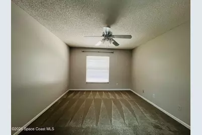 829 Honeysuckle Drive, Rockledge, FL 32955 - Photo 10