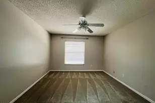 829 Honeysuckle Dr, Rockledge, FL 32955 - Photo 10