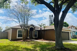 829 Honeysuckle Dr, Rockledge, FL 32955 - Photo 1