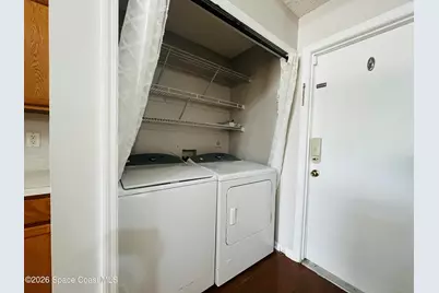 829 Honeysuckle Drive, Rockledge, FL 32955 - Photo 18