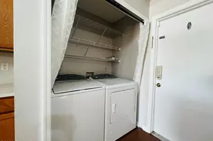 829 Honeysuckle Dr, Rockledge, FL 32955 - Photo 18