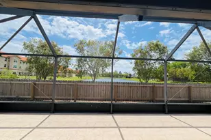 829 Honeysuckle Dr, Rockledge, FL 32955 - Photo 16