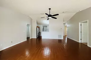 829 Honeysuckle Dr, Rockledge, FL 32955 - Photo 8