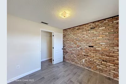 1315 Lester Court, Merritt Island, FL 32952 - Photo 24