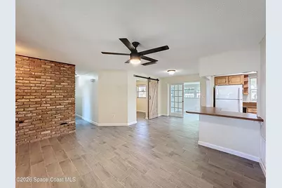 1315 Lester Court, Merritt Island, FL 32952 - Photo 2