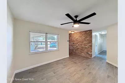 1315 Lester Court, Merritt Island, FL 32952 - Photo 8