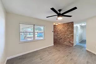 1315 Lester Ct, Merritt Island, FL 32952 - Photo 8