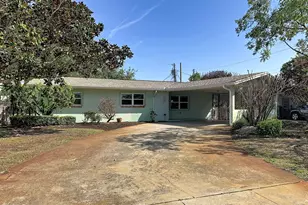 1315 Lester Ct, Merritt Island, FL 32952 - Photo 1