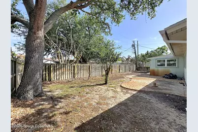 1315 Lester Court, Merritt Island, FL 32952 - Photo 36