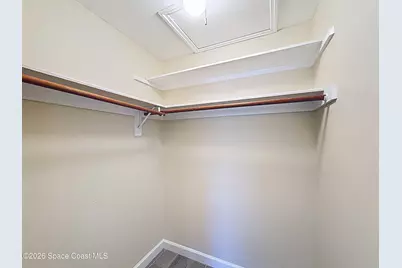 1315 Lester Court, Merritt Island, FL 32952 - Photo 28