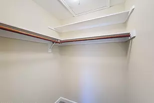 1315 Lester Ct, Merritt Island, FL 32952 - Photo 28