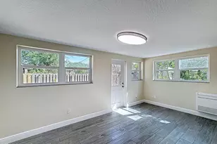 1315 Lester Ct, Merritt Island, FL 32952 - Photo 6