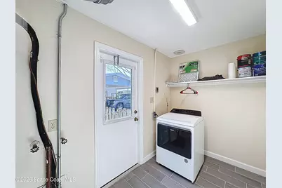 1315 Lester Court, Merritt Island, FL 32952 - Photo 30