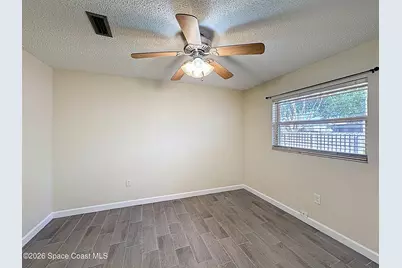 1315 Lester Court, Merritt Island, FL 32952 - Photo 14