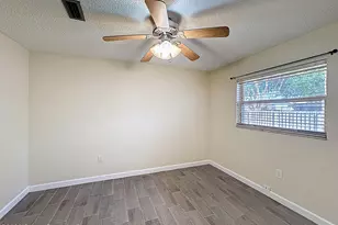 1315 Lester Ct, Merritt Island, FL 32952 - Photo 14